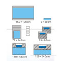 /msite/products/detail/productid/58222576/id/679705.html